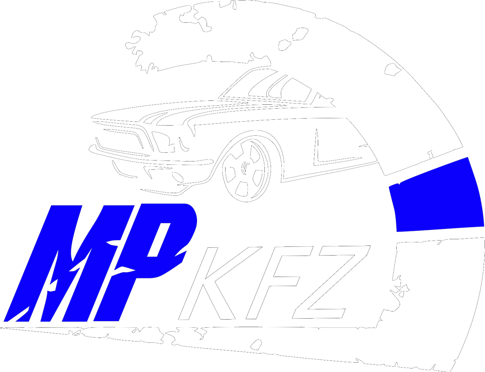 MP Autohaus: Service & Fahrzeuge in Weißkirchen in der Steiermark